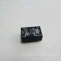 MEAN WELL LDD-1000H Original 1000mA Meanwell LED Driver IC